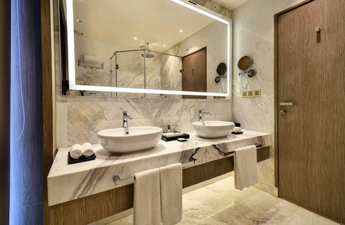 Gandhi Nagar Hotel | Vividus