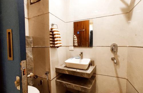 Phagwara Apartment | VK apartment and guest house