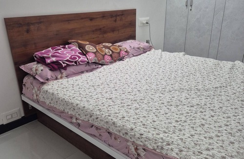 Namakkal House | VK Heaven Home