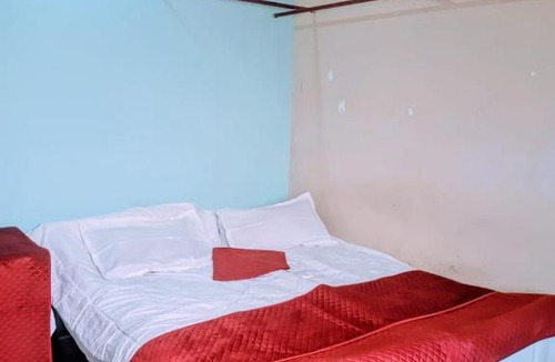 Kozhikode Hostel | VKR MENS ROOM (Gents Only)