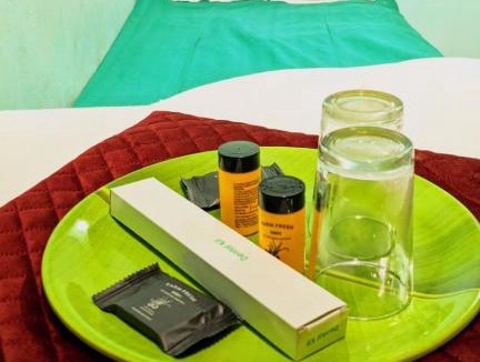 Kozhikode Hostel | VKR MENS ROOM (Gents Only)