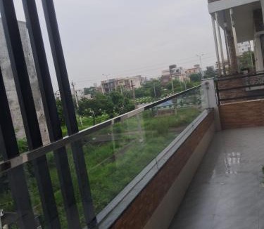 Kharar House | VR Home Stay