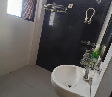 Mohangarh Apartment | VRINDAVAN's SAPNA ENCLAVE
