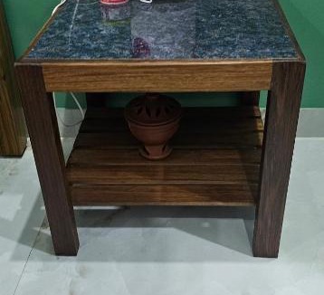 Kalapettai Apartment | Vsgvillaa