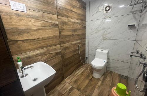Nattika House | Vyshnavi Home stay