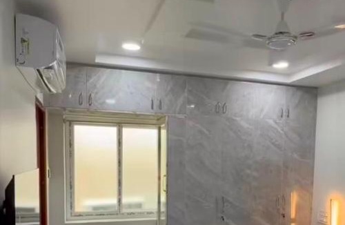 Warangal Apartment | Waah Home Stay Luxury rooms