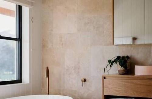 Wallaringa Other | Wallaringa Farm: Luxury Australian Country Escape