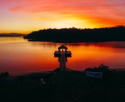 Walpole Other | Walpole Rest Point Caravan Park
