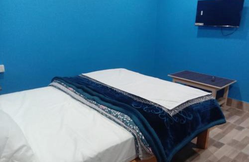 Tawang House | Wangmo Home Stay