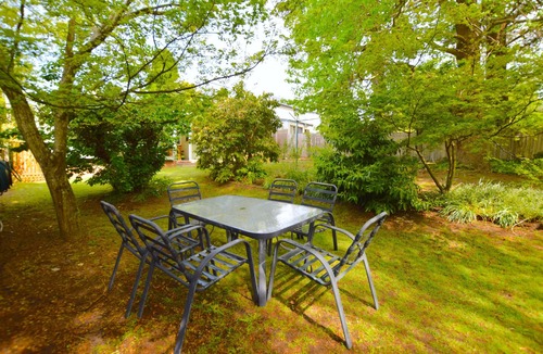 Blackheath House | Waragil Cottage | Original Homestead, 3 Bedroom, New Kitchen Bathroom, Fireplace