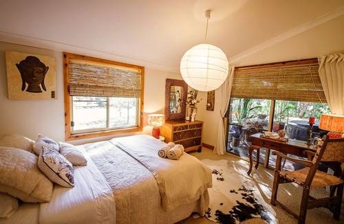 Coonabarabran House | ❤️ Warrumbungle Retreat Coonabarabran ♥️ house on acreage close to town ⭐️