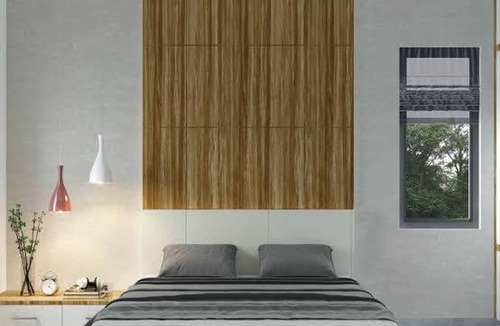 Savar Apartment | WasikSerenity
