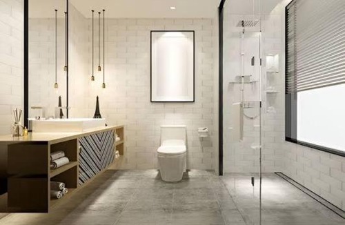 Savar Apartment | WasikSerenity
