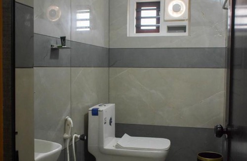 Mananthavady Resort | wayanad Resort