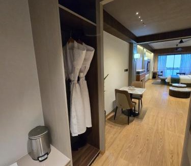 Kurseong Hotel | Weekend Retreat- Hotel & Spa