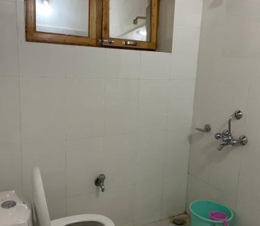 Tingmosgang House | Welcome guest house Lamayuru