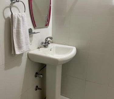 Tingmosgang House | Welcome guest house Lamayuru