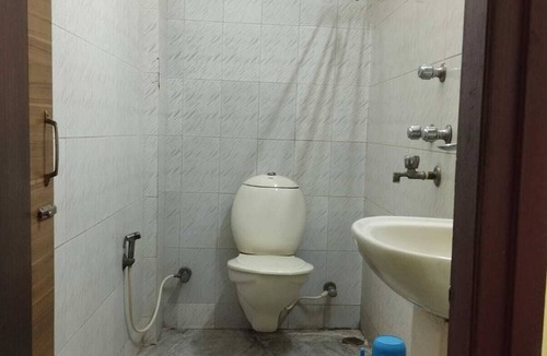 Chinar Park Hotel | Welcome Regency