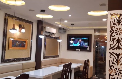 Indore Apartment | Welcome to Star of Taj - SOT