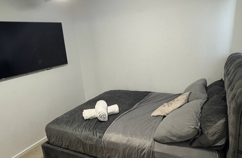 Coombs House | Welcome to your serene Coombs retreat — a bright, peaceful 3‑bedroom home