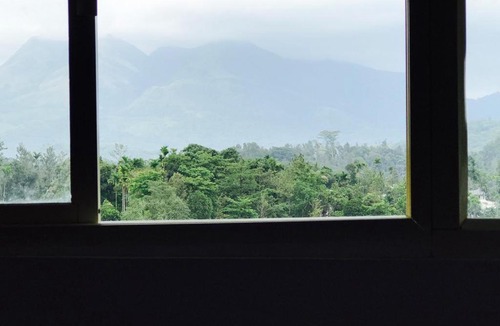 Subhash Nagar Apartment | Western Ghats Holiday Homes