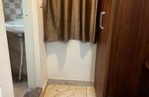 Agara Hotel | Western Pride