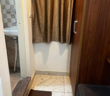 Agara Hotel | Western Pride