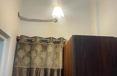 Agara Hotel | Western Pride