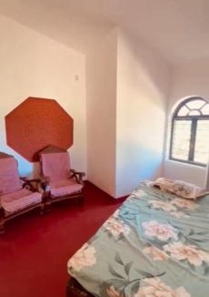 Udumbanchola House | Westernmagic