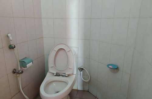 Dinajpur Apartment | What a beautiful apartment with nice view