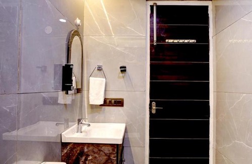 Nainital Villa | Whistling Pines by Nature's Vibe Stays Luxury Villa Bhumiyadhar Nainital