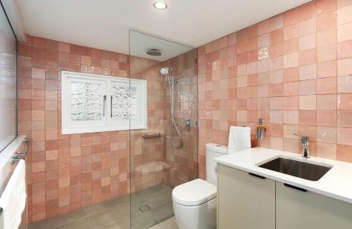 Terrigal House | White Beach Studio