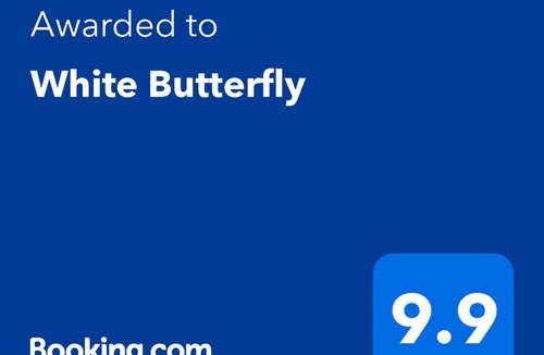 Thiruvananthapuram House | White Butterfly-A Mindful Kerala Farmstay