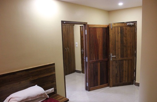 Port Blair Hotel | White Coral