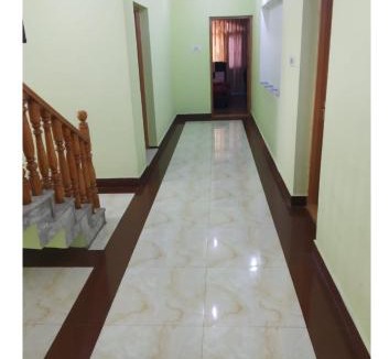 Nishat-Shalimar Hotel | white house hotel and guest house