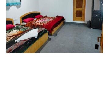 Nishat-Shalimar Hotel | white house hotel and guest house