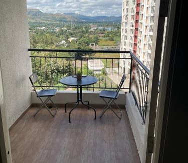 Kapurhol Apartment | White Lotus Highway Den