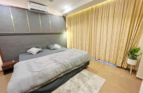 Kannur House | Whitehouse homestay