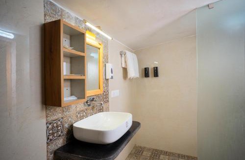 Kotabagh Resort | Wildernest Resort
