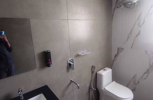 Hyderabad Hotel | WILDWINGS PREMIUM HOTEL
