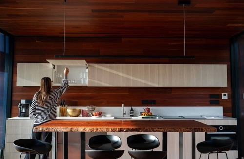 Willunga South House | Willunga Ridge