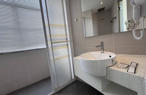 Port Dickson Hotel | Win Win Boutique Hotel Port Dickson