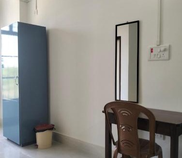 Henima House | Windfall Homestay