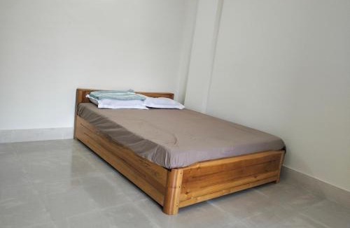 Henima House | Windfall Homestay