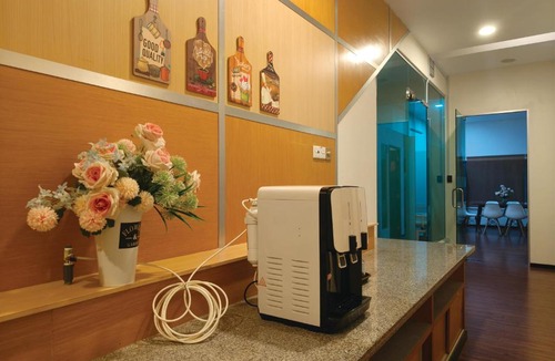Ipoh Hostel | Windsor Lane Hostel Ipoh