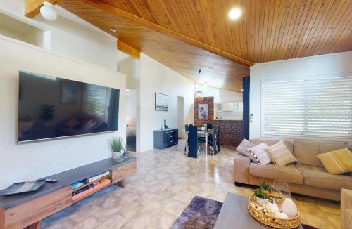 Caboolture House | 'Winterbrook'