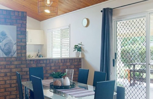 Caboolture House | Winterbrook