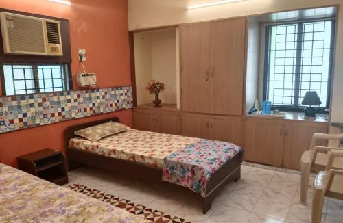 Mylapore Tiruvallikk Hostel | WISHTREE CORPORATE MENS only DORMITORY FOR TECHIES AND Trainees