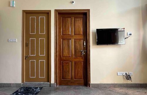 JP Nagar Apartment | Wonderful 2Bhk 950M from JP nagara Metro 1stFlr101