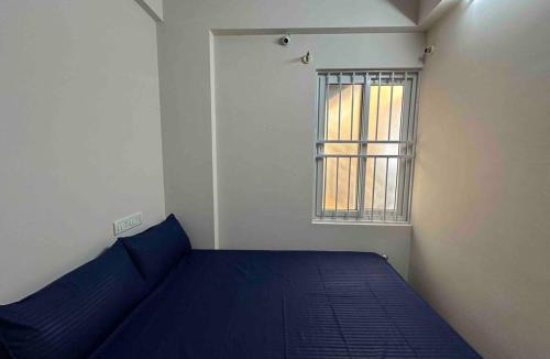 JP Nagar Apartment | Wonderful 2Bhk 950M from JP nagara Metro 1stFlr101